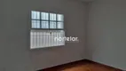 Foto 10 de Casa com 2 Quartos à venda, 110m² em Vila Mangalot, São Paulo