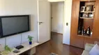 Foto 15 de Apartamento com 4 Quartos à venda, 146m² em Indianópolis, São Paulo