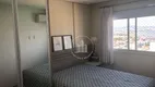 Foto 10 de Apartamento com 2 Quartos à venda, 67m² em Praia Comprida, São José