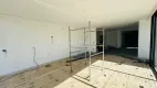 Foto 11 de Casa de Condomínio com 4 Quartos à venda, 370m² em Condominio Figueira Garden, Atibaia