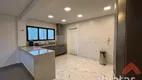 Foto 14 de Apartamento com 3 Quartos à venda, 167m² em Panamby, São Paulo