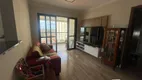Foto 4 de Apartamento com 3 Quartos para venda ou aluguel, 100m² em Paulista, Piracicaba