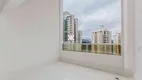 Foto 15 de Apartamento com 4 Quartos à venda, 260m² em Vila da Serra, Nova Lima