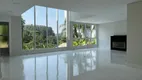 Foto 2 de Casa de Condomínio com 5 Quartos à venda, 725m² em Tamboré, Santana de Parnaíba