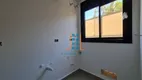 Foto 12 de Apartamento com 3 Quartos à venda, 111m² em Juvevê, Curitiba