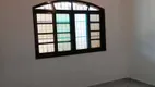 Foto 8 de Casa com 2 Quartos à venda, 79m² em Vila Guilhermina, Praia Grande