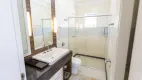 Foto 13 de Casa de Condomínio com 4 Quartos à venda, 464m² em Velha, Blumenau