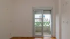 Foto 5 de Kitnet com 1 Quarto à venda, 49m² em Bela Vista, São Paulo