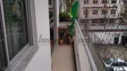 Foto 2 de Apartamento com 2 Quartos à venda, 79m² em Praça Seca, Rio de Janeiro