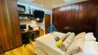 Foto 22 de Apartamento com 3 Quartos à venda, 127m² em Barcelona, São Caetano do Sul