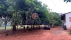 Foto 11 de Fazenda/Sítio com 1 Quarto à venda, 6000m² em Centro, Senador Canedo