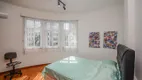 Foto 14 de Apartamento com 4 Quartos à venda, 200m² em Copacabana, Rio de Janeiro