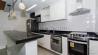 Foto 8 de Apartamento com 2 Quartos à venda, 103m² em Vila Madalena, São Paulo