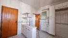 Foto 20 de Apartamento com 3 Quartos à venda, 137m² em Aparecida, Santos
