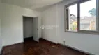 Foto 14 de Apartamento com 2 Quartos à venda, 92m² em Floresta, Porto Alegre