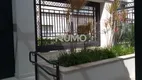 Foto 45 de Cobertura com 4 Quartos à venda, 204m² em Taquaral, Campinas