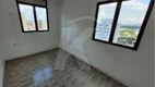 Foto 5 de Sala Comercial para alugar, 33m² em Santana, São Paulo