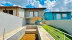 Foto 26 de Casa com 3 Quartos para venda ou aluguel, 140m² em Jundiaizinho Terra Preta, Mairiporã