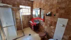 Foto 10 de Casa com 3 Quartos para alugar, 160m² em Limão, São Paulo