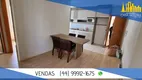 Foto 13 de Apartamento com 2 Quartos à venda, 50m² em Conjunto Floresta, Sarandi