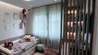 Foto 15 de Apartamento com 4 Quartos à venda, 162m² em Barra da Tijuca, Rio de Janeiro