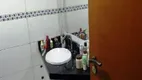 Foto 11 de Apartamento com 2 Quartos à venda, 75m² em Liberdade, São Paulo