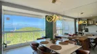Foto 17 de Apartamento com 2 Quartos à venda, 64m² em Praia Brava de Itajai, Itajaí
