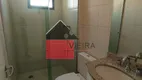 Foto 20 de Apartamento com 2 Quartos à venda, 69m² em Vila Monumento, São Paulo