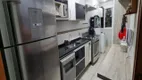 Foto 6 de Apartamento com 2 Quartos à venda, 64m² em Jardim Prestes de Barros, Sorocaba