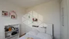 Foto 7 de Apartamento com 2 Quartos para alugar, 39m² em Sarandi, Porto Alegre