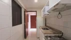 Foto 30 de Apartamento com 2 Quartos para alugar, 54m² em Pina, Recife