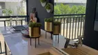Foto 9 de Apartamento com 2 Quartos à venda, 42m² em Remédios, Osasco