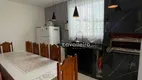 Foto 46 de Casa de Condomínio com 4 Quartos à venda, 145m² em Itapeba, Maricá