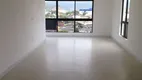 Foto 6 de Apartamento com 3 Quartos à venda, 109m² em Centro, Camboriú