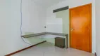 Foto 17 de Apartamento com 3 Quartos à venda, 160m² em Centro, São Leopoldo