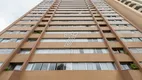 Foto 50 de Apartamento com 3 Quartos à venda, 143m² em Alto da Glória, Curitiba