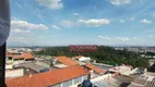 Foto 19 de Casa de Condomínio com 6 Quartos à venda, 250m² em Jardim Acácio, Guarulhos