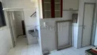 Foto 10 de Apartamento com 3 Quartos à venda, 96m² em Aldeota, Fortaleza