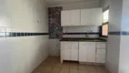 Foto 3 de Apartamento com 3 Quartos à venda, 84m² em Jardim São Luiz, Ribeirão Preto