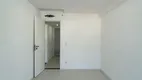 Foto 20 de Apartamento com 3 Quartos para alugar, 126m² em  Vila Valqueire, Rio de Janeiro