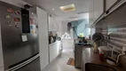 Foto 23 de Apartamento com 3 Quartos à venda, 84m² em Leblon, Rio de Janeiro