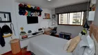 Foto 35 de Apartamento com 4 Quartos à venda, 229m² em Moema, São Paulo