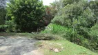 Foto 3 de Lote/Terreno à venda, 2530m² em Bairro do Carmo, São Roque