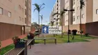 Foto 18 de Apartamento com 2 Quartos à venda, 46m² em Residencial Greenville, Ribeirão Preto