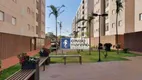 Foto 7 de Apartamento com 2 Quartos à venda, 51m² em Residencial Greenville, Ribeirão Preto