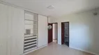 Foto 7 de Casa com 3 Quartos à venda, 200m² em Por do Sol, Lagoa Santa