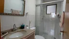 Foto 11 de Apartamento com 3 Quartos à venda, 80m² em Duque de Caxias, Cuiabá