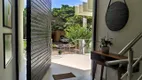 Foto 21 de Casa com 6 Quartos à venda, 553m² em Riviera de São Lourenço, Bertioga