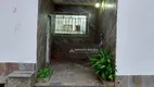 Foto 53 de Casa com 4 Quartos à venda, 280m² em Vila São Paulo, Contagem