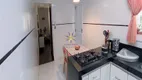 Foto 6 de Sobrado com 3 Quartos à venda, 106m² em Vila Matilde, São Paulo